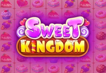 NetEnt - игровой автомат онлайн от Various с RTP 96.79%